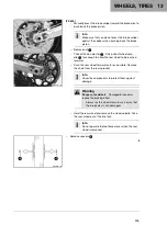 Preview for 115 page of Husqvarna F2401U1 Owner'S Manual