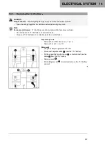 Preview for 119 page of Husqvarna F2401U1 Owner'S Manual