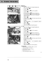 Preview for 130 page of Husqvarna F2401U1 Owner'S Manual