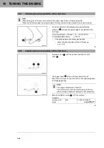 Preview for 134 page of Husqvarna F2401U1 Owner'S Manual