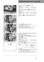 Preview for 139 page of Husqvarna F2401U1 Owner'S Manual