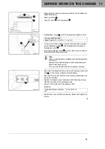 Preview for 83 page of Husqvarna FC 250 Rockstar Edition 2022 Owner'S Manual