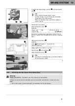 Preview for 89 page of Husqvarna FC 250 Rockstar Edition 2022 Owner'S Manual