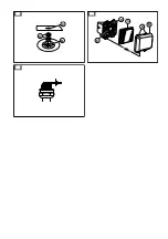 Preview for 5 page of Husqvarna Flymo XL500 Operator'S Manual