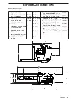 Preview for 251 page of Husqvarna FS 3500 G Operator'S Manual