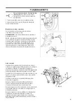 Preview for 193 page of Husqvarna FS 410 D Operator'S Manual