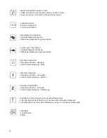 Preview for 18 page of Husqvarna FS 4800 D Operator'S Manual