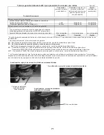 Preview for 71 page of Husqvarna GT54LS Operator'S Manual