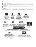 Preview for 16 page of Husqvarna GTH263 T Instruction Manual