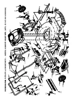 Preview for 2 page of Husqvarna HU675FE Illustrated Parts List