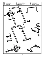 Preview for 11 page of Husqvarna HUSKY JET50 Instruction Manual