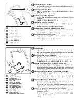 Preview for 15 page of Husqvarna HUSKY JET50 Instruction Manual