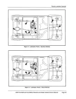 Preview for 35 page of Husqvarna HUV4420 Owner'S Manual