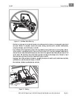 Preview for 19 page of Husqvarna HUV4420 Service Manual