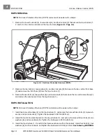 Preview for 32 page of Husqvarna HUV4420 Service Manual