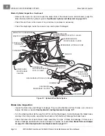 Preview for 40 page of Husqvarna HUV4420 Service Manual