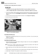 Preview for 44 page of Husqvarna HUV4420 Service Manual