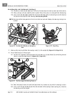 Preview for 50 page of Husqvarna HUV4420 Service Manual