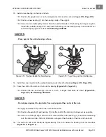 Preview for 51 page of Husqvarna HUV4420 Service Manual