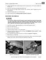 Preview for 53 page of Husqvarna HUV4420 Service Manual