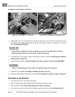 Preview for 56 page of Husqvarna HUV4420 Service Manual