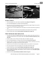 Preview for 65 page of Husqvarna HUV4420 Service Manual