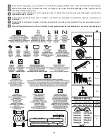 Preview for 9 page of Husqvarna J50 Instruction Manual