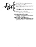 Preview for 18 page of Husqvarna J50R Instruction Manual