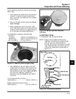 Preview for 90 page of Husqvarna Kohler SV470 Workshop Manual