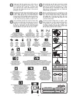 Preview for 11 page of Husqvarna LB 155S Instruction Manual