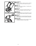 Preview for 13 page of Husqvarna LB 155S Instruction Manual