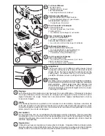 Preview for 15 page of Husqvarna LB 155S Instruction Manual