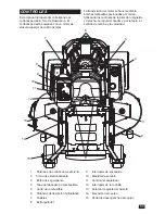 Preview for 53 page of Husqvarna M-ZT 61 Operator'S Manual