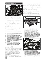 Preview for 68 page of Husqvarna M-ZT 61 Operator'S Manual