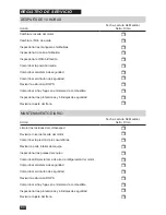 Preview for 80 page of Husqvarna M-ZT 61 Operator'S Manual