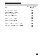 Preview for 81 page of Husqvarna M-ZT 61 Operator'S Manual