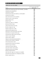 Preview for 83 page of Husqvarna M-ZT 61 Operator'S Manual