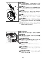 Preview for 18 page of Husqvarna M53-150ARP Original Instruction Manual