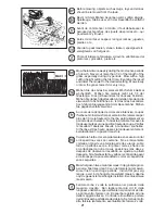 Preview for 21 page of Husqvarna M53-150ARP Original Instruction Manual