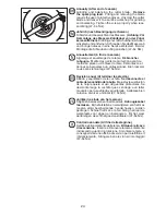 Preview for 24 page of Husqvarna M53-150ARP Original Instruction Manual