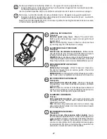 Preview for 27 page of Husqvarna M53-150ARP Original Instruction Manual