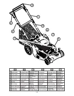 Preview for 12 page of Husqvarna M53-150WF Instruction Manual