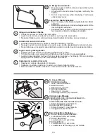 Preview for 16 page of Husqvarna M53-150WF Instruction Manual