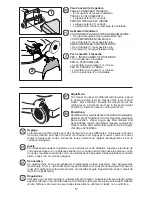 Preview for 17 page of Husqvarna M53-150WF Instruction Manual