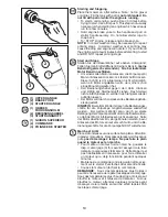 Preview for 19 page of Husqvarna M53-150WF Instruction Manual