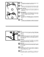 Preview for 21 page of Husqvarna M53-150WF Instruction Manual