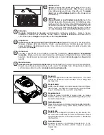 Preview for 23 page of Husqvarna M53-150WF Instruction Manual