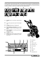 Preview for 3 page of Husqvarna MEPPY Instruction Manual