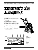 Preview for 10 page of Husqvarna MEPPY Instruction Manual
