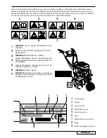 Preview for 17 page of Husqvarna MEPPY Instruction Manual